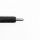 Renault Modus 1.5 DCI 12/2004 Onwards New Delphi Diesel Injector 28232242